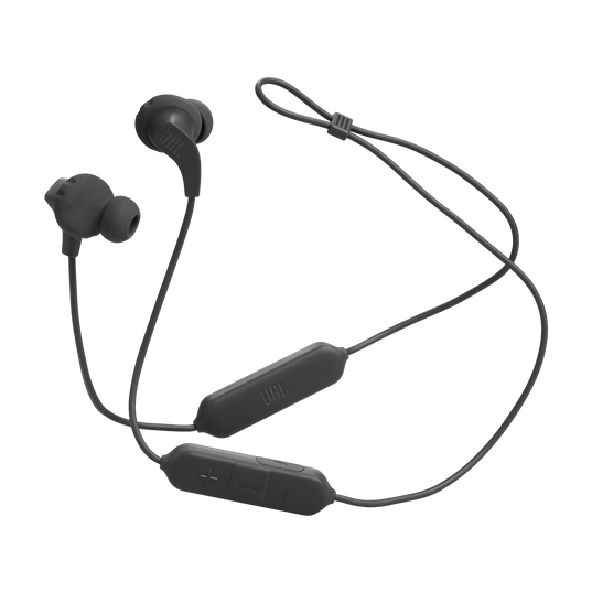 Jbl bluetooth endurance run sale